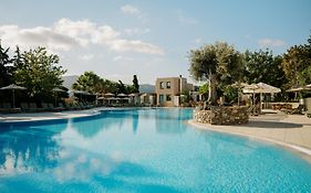 Village Heights Resort